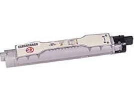 Toner KONICA MINOLTA 9960A1710490001