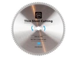 63502304000 Lâmina de Serra FEIN