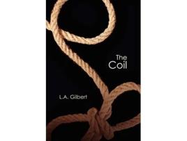 Livro Coil de La Gilbert (Inglês)