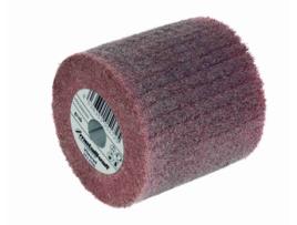 METALLKRAFT 3726702 Rolo de tecido fino 105 x 100 x 19 1