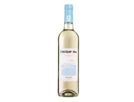 CONTEMPORAL Regional Tejo Vinho Branco