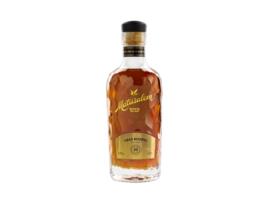 Matusalém 23 Anos Matusalém & Co. MATUSALÉM & CO.