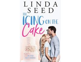 Livro The Icing on the Cake Otter Bluff de Linda Seed (Inglês)