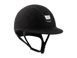 Capacete de Equitação SAMSHIELD Premium 2