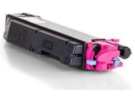 Tinteiro Ciano para Utax Triumph-Adler P-C3560,3565-10K1T02Nsbut0