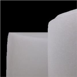 Rolo de Filtro 10M² Classe de Filtração: G4 BRIZZ