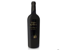 QUINTA DOS ACIPRESTES Grande Reserva Doc Douro Vinho Tinto