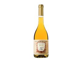 Vinho doce CHÂTEAU PAJZOS Tokaji 6 Puttonyos Furmint Tokaj-Hegyalja Garrafa Medium (0.5 L - 1 Unidade)