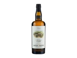 Vinho fortificado PONIENTE Fino Saca 1/18 Palomino Fino Jerez-Xérès-Sherry (0.75 L - 1 Unidade)