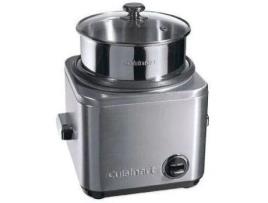 Arrozeira CUISINART CRC800E (650 W)