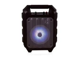 Alto-Falante Bluetooth com Karaokê 3.000 Mah NORTHIX