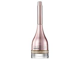 L´Oreal Fragrances Brow Artist Pomade Extatic 101