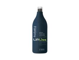 Gloss Redutor Lift Liss 1 5L HOBETY