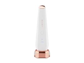 B-Lumix Pro Dispositivo com Ondas de Rádio e Tecnologia Ems para Rejuvenescimento Facial Tratamento Antienvelhecimento Facelift BEAUTIFLY