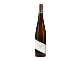 Vinho branco PETER JAKOB KÜHN Oestricher Klosterberg Riesling Erste Lage (0.75 L - 1 Unidade)