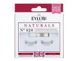 Eylure Natural  N20