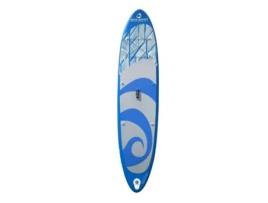 Prancha de Stand Up Paddle SPINERA Professional Rental 12