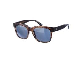 Óculos de Sol de Homem HUGO BOSS SUNGLASSES Castanho