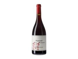 Vinho PHILIPPE PACALET Les Charmots Premier Cru Pinot Preto Pommard (0.75 L - 1 Unidade)