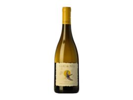 Vinho branco CLAU DE NELL Chenin Branco Val de Loire Crianza (0.75 L - 1 Unidade)