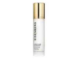 EISENBERG Active Mattifying Secret 50 Ml 50Ml