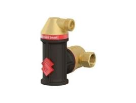 Separador de Ar Flamcovent Smart Rosca 3/4 FLAMCO