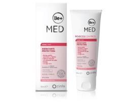 Med Rednesscontrol Creme Hidratante Spf 20 50 Ml BE