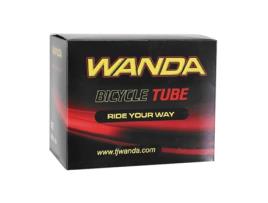 Tubo Interior de Válvula Standard WANDA TYRE