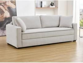 Sofá Cama Soldina VENTE-UNIQUE