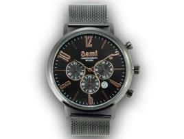 Relógio SAMI Rsm-78851-1