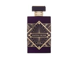 MAISON ALHAMBRA Infini Rose Unisex 100 Ml