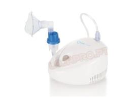 Nebulizador de Pistão Kyara Ltk150