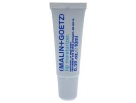 Creme de Rosto MALIN + GOETZ Lip Moisturizer (10 ml)