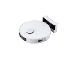 Robot Aspirador ECOVACS Deebot N20 (400 ml - 5200 mAh)