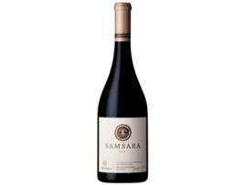 Avondale Samsara Syrah Paarl 75 cl