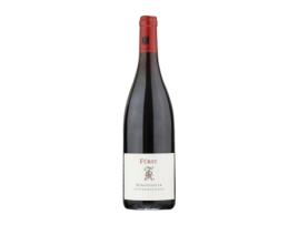 Vinho RUDOLF FURST Bürgstadter Pinot Preto (0.75 L - 1 Unidade)