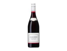 Vinho KUMEU RIVER Hunting Hill Pinot Preto (0.75 L - 1 Unidade)