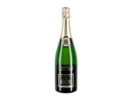 Espumante DUVAL-LEROY Brut Champanhe Reserva (0.75 L - 1 Unidade)
