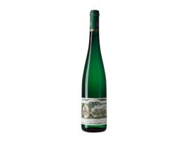 Vinho branco MAXIMIN GRÜNHÄUSER Herrenberg Auslese Riesling Mosel-Saar-Ruwer (0.75 L - 1 Unidade)