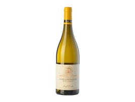 Vinho branco JOSEPH DROUHIN Mont de Milieu Chardonnay Chablis Premier Cru (0.75 L - 1 Unidade)