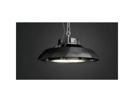Lâmpada Led Industrial Ufo Lens Switch 120W/160W/200W 100-260V BENEITO FAURE