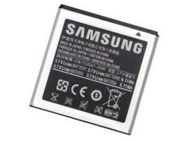 Bateria Samsung Original Eb575152Lu