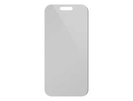 Película de Ecrã para iPhone 14 Pro Max DELTACO Vidro Temperado Transparente