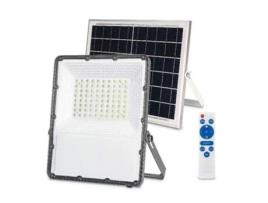 Projetor Solar 60W 6500K Ip65 GSC 202615001