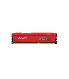 4gb Ddr3-1600mhz Cl10 Dimm mem