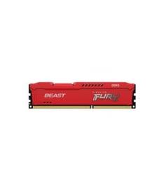 8 GB 2 x 4 GB DDR3 1600 MHz