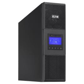 9SX 6000I RT3U 6000VA / 5400W 3U Rack