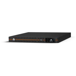 EDGE UPS 1KVA 230V 1U RACK