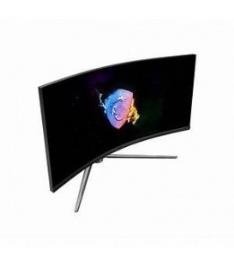 Monitor MPG Artymis 343CQR 86,4 cm (34"") UltraWide Quad HD LCD