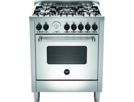 Fogão  AMN765GXT (56 L - Gás Natural - Inox)